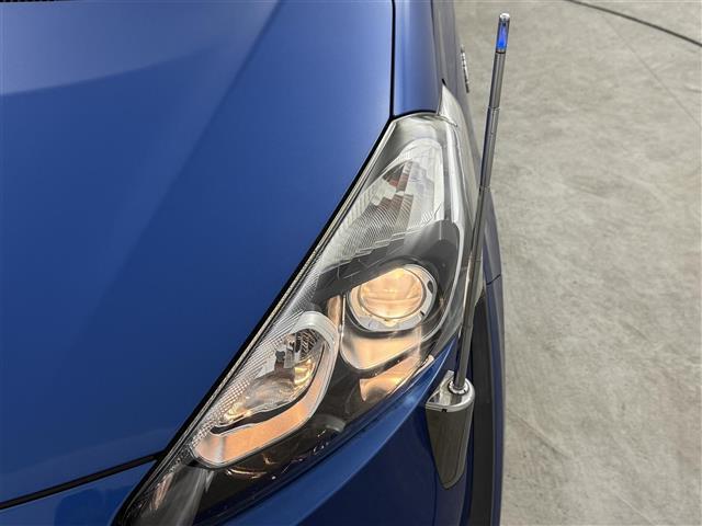 シエンタ ハイブリッドＧ　純正ナビ　フルセグＴＶ　トヨタセーフティセンス　プリクラッシュセーフティ　両側パワースライドドア　ドライブレコーダー　ＥＴＣ２．０　スマートキー　プッシュスタート　ドライブモード切替　コーナーポール（35枚目）