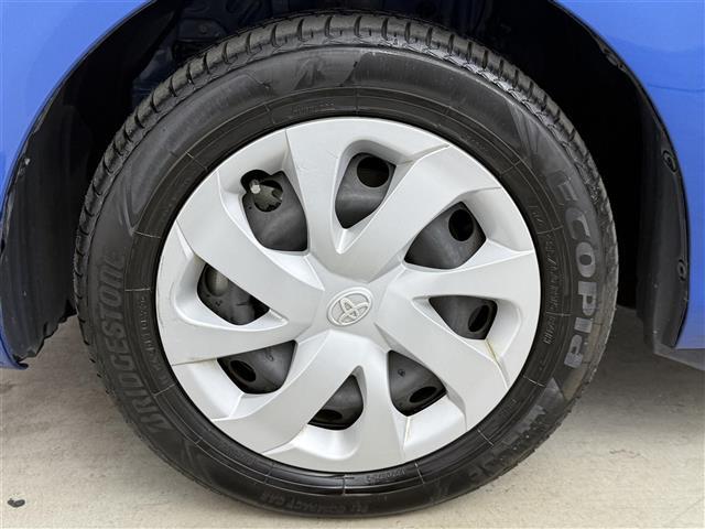 シエンタ ハイブリッドＧ　純正ナビ　フルセグＴＶ　トヨタセーフティセンス　プリクラッシュセーフティ　両側パワースライドドア　ドライブレコーダー　ＥＴＣ２．０　スマートキー　プッシュスタート　ドライブモード切替　コーナーポール（38枚目）