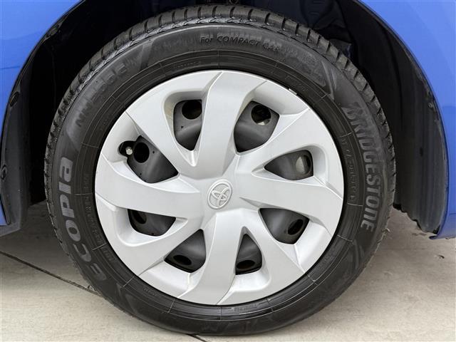 シエンタ ハイブリッドＧ　純正ナビ　フルセグＴＶ　トヨタセーフティセンス　プリクラッシュセーフティ　両側パワースライドドア　ドライブレコーダー　ＥＴＣ２．０　スマートキー　プッシュスタート　ドライブモード切替　コーナーポール（39枚目）