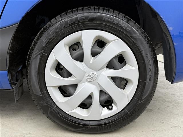 シエンタ ハイブリッドＧ　純正ナビ　フルセグＴＶ　トヨタセーフティセンス　プリクラッシュセーフティ　両側パワースライドドア　ドライブレコーダー　ＥＴＣ２．０　スマートキー　プッシュスタート　ドライブモード切替　コーナーポール（41枚目）