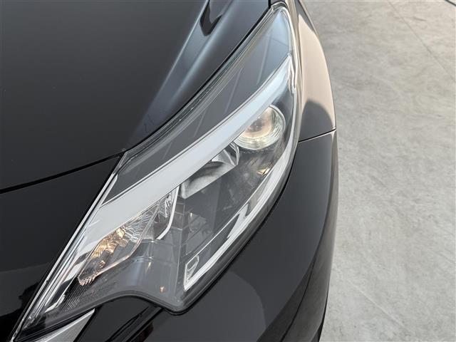 ノート ｅ－パワー　Ｘ　社外ナビ　Ｂｌｕｅｔｏｏｔｈ接続　フルセグＴＶ　ＣＤ／ＤＶＤ　衝突被害軽減ブレーキ　ＥＴＣ　オートライト　スマートキー　プッシュスタート　純正１５インチアルミホイール　フロアマット　スペアキー（34枚目）