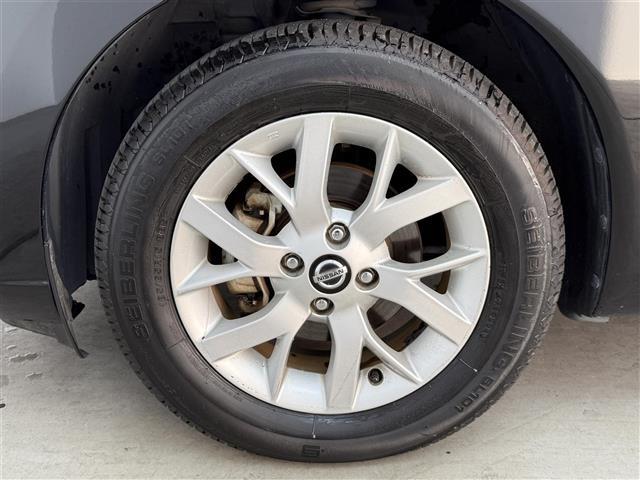 ノート ｅ－パワー　Ｘ　社外ナビ　Ｂｌｕｅｔｏｏｔｈ接続　フルセグＴＶ　ＣＤ／ＤＶＤ　衝突被害軽減ブレーキ　ＥＴＣ　オートライト　スマートキー　プッシュスタート　純正１５インチアルミホイール　フロアマット　スペアキー（39枚目）