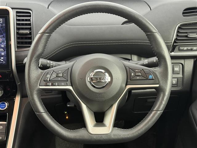 セレナ ｅ－パワー　ハイウェイスターＶ　ワンオーナー　ＡＬＰＩＮＥナビ　フルセグＴＶ　フリップダウンモニター　プロパイロット　エマージェンシーブレーキ　両側パワースライドドア　ドラレコ　ＥＴＣ　ＷｅｄｓＳｐｏｒｔ１８インチアルミホイール（3枚目）