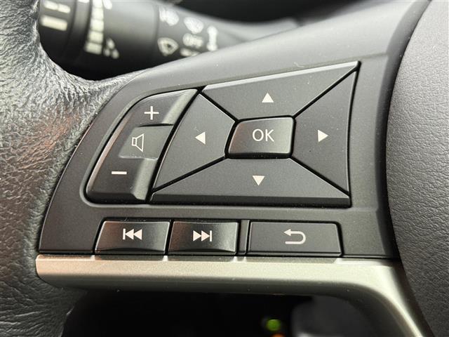 セレナ ｅ－パワー　ハイウェイスターＶ　ワンオーナー　ＡＬＰＩＮＥナビ　フルセグＴＶ　フリップダウンモニター　プロパイロット　エマージェンシーブレーキ　両側パワースライドドア　ドラレコ　ＥＴＣ　ＷｅｄｓＳｐｏｒｔ１８インチアルミホイール（5枚目）