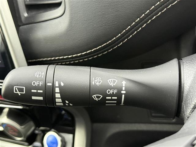 セレナ ｅ－パワー　ハイウェイスターＶ　ワンオーナー　ＡＬＰＩＮＥナビ　フルセグＴＶ　フリップダウンモニター　プロパイロット　エマージェンシーブレーキ　両側パワースライドドア　ドラレコ　ＥＴＣ　ＷｅｄｓＳｐｏｒｔ１８インチアルミホイール（7枚目）