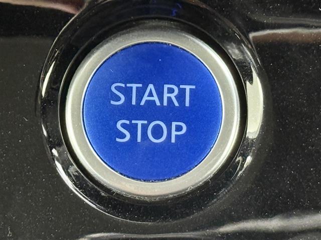 セレナ ｅ－パワー　ハイウェイスターＶ　ワンオーナー　ＡＬＰＩＮＥナビ　フルセグＴＶ　フリップダウンモニター　プロパイロット　エマージェンシーブレーキ　両側パワースライドドア　ドラレコ　ＥＴＣ　ＷｅｄｓＳｐｏｒｔ１８インチアルミホイール（9枚目）