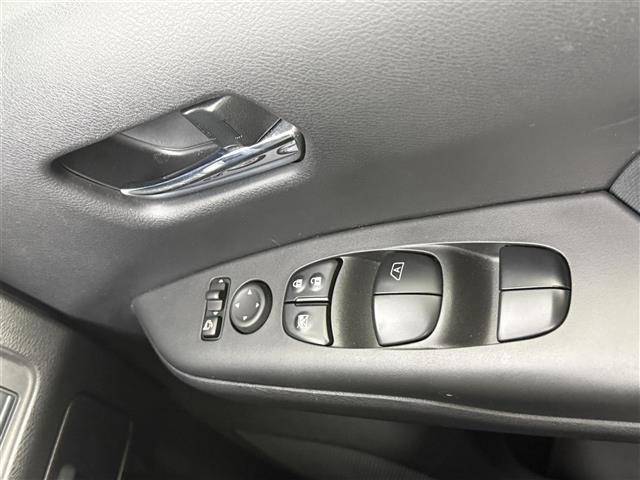 セレナ ｅ－パワー　ハイウェイスターＶ　ワンオーナー　ＡＬＰＩＮＥナビ　フルセグＴＶ　フリップダウンモニター　プロパイロット　エマージェンシーブレーキ　両側パワースライドドア　ドラレコ　ＥＴＣ　ＷｅｄｓＳｐｏｒｔ１８インチアルミホイール（13枚目）