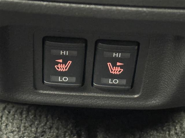 セレナ ｅ－パワー　ハイウェイスターＶ　ワンオーナー　ＡＬＰＩＮＥナビ　フルセグＴＶ　フリップダウンモニター　プロパイロット　エマージェンシーブレーキ　両側パワースライドドア　ドラレコ　ＥＴＣ　ＷｅｄｓＳｐｏｒｔ１８インチアルミホイール（14枚目）