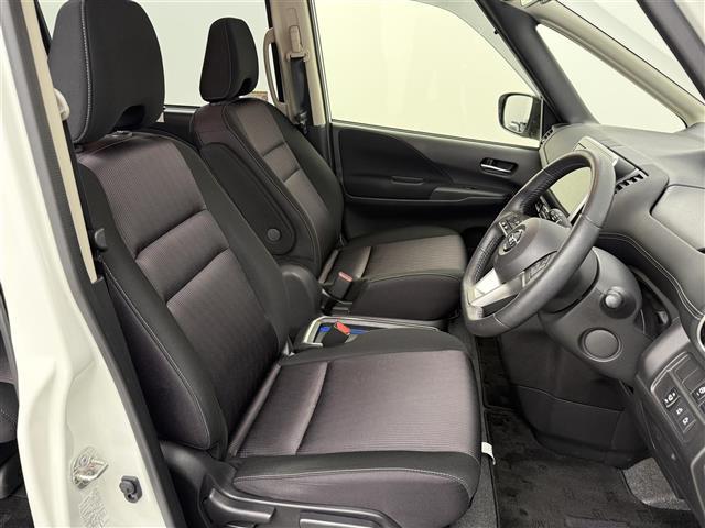 セレナ ｅ－パワー　ハイウェイスターＶ　ワンオーナー　ＡＬＰＩＮＥナビ　フルセグＴＶ　フリップダウンモニター　プロパイロット　エマージェンシーブレーキ　両側パワースライドドア　ドラレコ　ＥＴＣ　ＷｅｄｓＳｐｏｒｔ１８インチアルミホイール（21枚目）