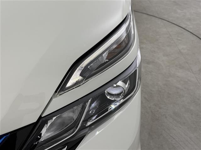 セレナ ｅ－パワー　ハイウェイスターＶ　ワンオーナー　ＡＬＰＩＮＥナビ　フルセグＴＶ　フリップダウンモニター　プロパイロット　エマージェンシーブレーキ　両側パワースライドドア　ドラレコ　ＥＴＣ　ＷｅｄｓＳｐｏｒｔ１８インチアルミホイール（35枚目）