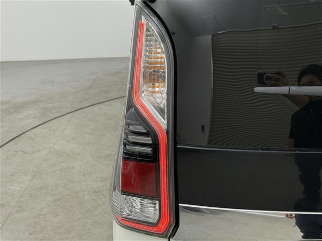 セレナ ｅ－パワー　ハイウェイスターＶ　ワンオーナー　ＡＬＰＩＮＥナビ　フルセグＴＶ　フリップダウンモニター　プロパイロット　エマージェンシーブレーキ　両側パワースライドドア　ドラレコ　ＥＴＣ　ＷｅｄｓＳｐｏｒｔ１８インチアルミホイール（36枚目）