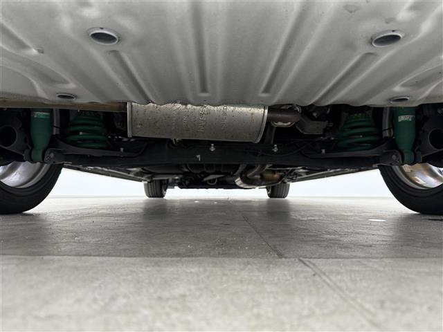 セレナ ｅ－パワー　ハイウェイスターＶ　ワンオーナー　ＡＬＰＩＮＥナビ　フルセグＴＶ　フリップダウンモニター　プロパイロット　エマージェンシーブレーキ　両側パワースライドドア　ドラレコ　ＥＴＣ　ＷｅｄｓＳｐｏｒｔ１８インチアルミホイール（37枚目）