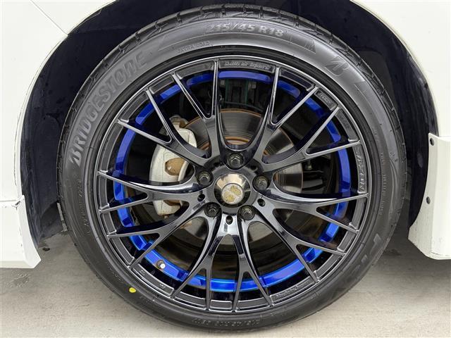 セレナ ｅ－パワー　ハイウェイスターＶ　ワンオーナー　ＡＬＰＩＮＥナビ　フルセグＴＶ　フリップダウンモニター　プロパイロット　エマージェンシーブレーキ　両側パワースライドドア　ドラレコ　ＥＴＣ　ＷｅｄｓＳｐｏｒｔ１８インチアルミホイール（39枚目）