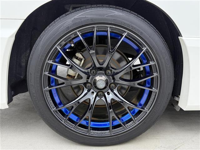 セレナ ｅ－パワー　ハイウェイスターＶ　ワンオーナー　ＡＬＰＩＮＥナビ　フルセグＴＶ　フリップダウンモニター　プロパイロット　エマージェンシーブレーキ　両側パワースライドドア　ドラレコ　ＥＴＣ　ＷｅｄｓＳｐｏｒｔ１８インチアルミホイール（41枚目）