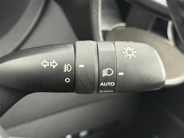 ハリアー Z 純正ディスプレイナビ フルセグTV パノラミックビューモニター トヨタセーフティセンス ヘッドアップディスプレイ ブラインドスポットモニター ETC2.0 ドラレコ レーダークルーズコントロール(8枚目)