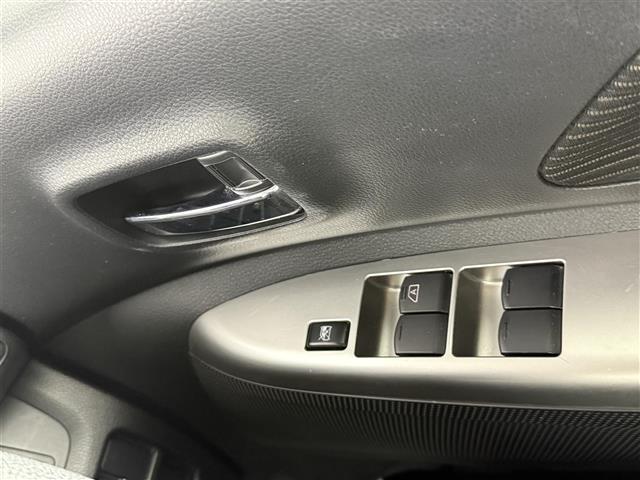 デイズルークス ハイウェイスター X SDナビ アラウンドビューモニター パワースライドドア ETC ドライブレコーダー オートライト LEDヘッドライト 電動格納ミラー 純正14インチアルミホイール プッシュスタート スマートキー(11枚目)