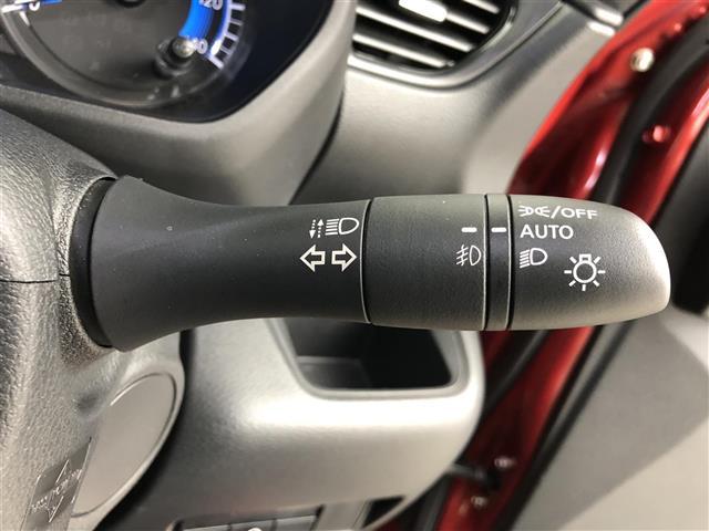 ルークス ハイウェイスターGタボアバンクロムプロパイロットED 純正9インチナビ アラウンドビューモニター プロパイロット エマージェンシーブレーキ 横滑り防止装置 コーナーセンサー レーンキープアシスト オートライト LEDヘッドライト(8枚目)