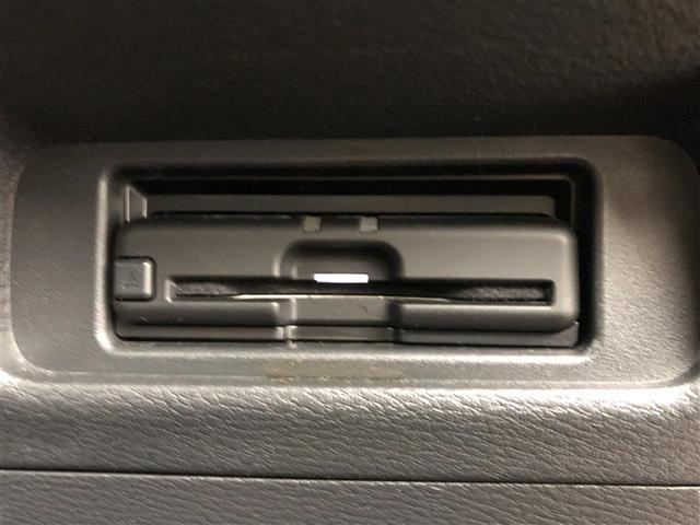 ルークス ハイウェイスターGタボアバンクロムプロパイロットED 純正9インチナビ アラウンドビューモニター プロパイロット エマージェンシーブレーキ 横滑り防止装置 コーナーセンサー レーンキープアシスト オートライト LEDヘッドライト(11枚目)