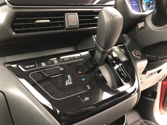 ルークス ハイウェイスターGタボアバンクロムプロパイロットED 純正9インチナビ アラウンドビューモニター プロパイロット エマージェンシーブレーキ 横滑り防止装置 コーナーセンサー レーンキープアシスト オートライト LEDヘッドライト(15枚目)