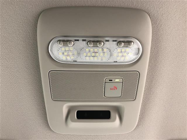 ルークス ハイウェイスターGタボアバンクロムプロパイロットED 純正9インチナビ アラウンドビューモニター プロパイロット エマージェンシーブレーキ 横滑り防止装置 コーナーセンサー レーンキープアシスト オートライト LEDヘッドライト(17枚目)