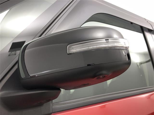 ルークス ハイウェイスターGタボアバンクロムプロパイロットED 純正9インチナビ アラウンドビューモニター プロパイロット エマージェンシーブレーキ 横滑り防止装置 コーナーセンサー レーンキープアシスト オートライト LEDヘッドライト(37枚目)