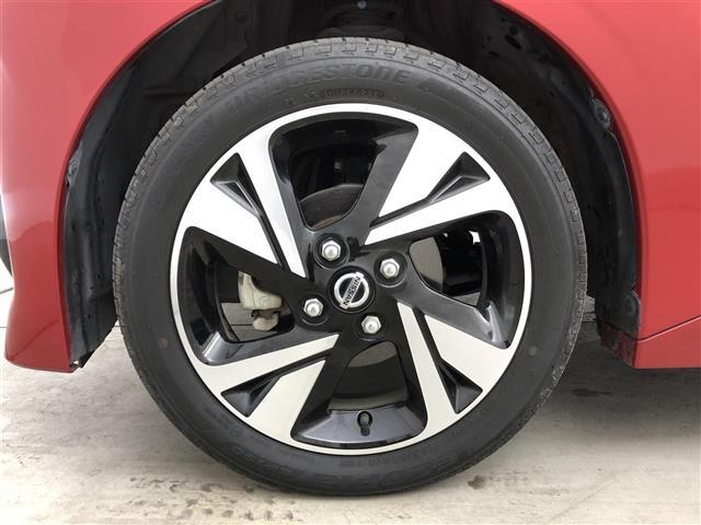 ルークス ハイウェイスターGタボアバンクロムプロパイロットED 純正9インチナビ アラウンドビューモニター プロパイロット エマージェンシーブレーキ 横滑り防止装置 コーナーセンサー レーンキープアシスト オートライト LEDヘッドライト(39枚目)