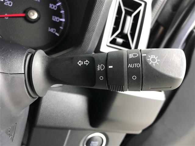 タフト Ｇ　クロムベンチャー　９インチディスプレイオーディオ　アラウンドビューモニター　ガラスルーフ　シートヒーター　ＨＤＭＩ／ＵＳＢ　ＥＴＣ　電子パーキング　オートホールド　ルーフレール　ＬＥＤライト　スマートキー　フロアマット（7枚目）