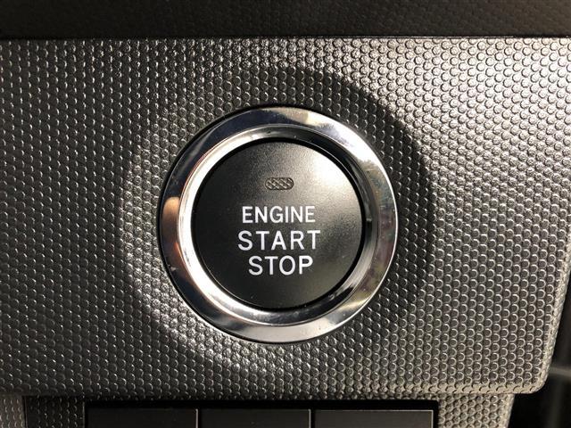 タフト Ｇ　クロムベンチャー　９インチディスプレイオーディオ　アラウンドビューモニター　ガラスルーフ　シートヒーター　ＨＤＭＩ／ＵＳＢ　ＥＴＣ　電子パーキング　オートホールド　ルーフレール　ＬＥＤライト　スマートキー　フロアマット（8枚目）