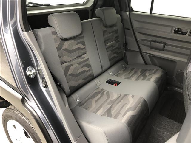 タフト Ｇ　クロムベンチャー　９インチディスプレイオーディオ　アラウンドビューモニター　ガラスルーフ　シートヒーター　ＨＤＭＩ／ＵＳＢ　ＥＴＣ　電子パーキング　オートホールド　ルーフレール　ＬＥＤライト　スマートキー　フロアマット（22枚目）