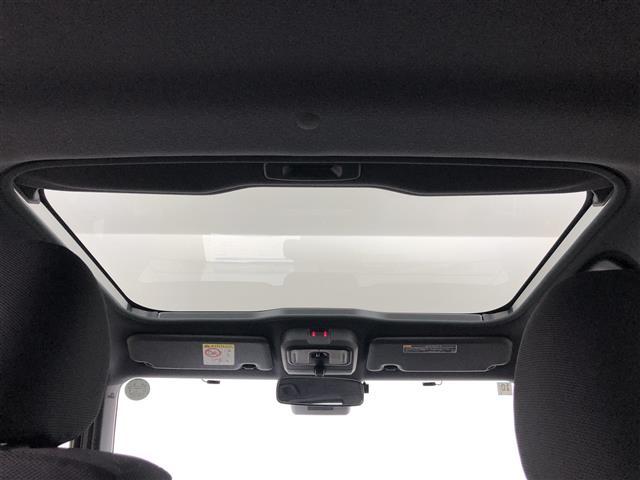 タフト Ｇ　クロムベンチャー　９インチディスプレイオーディオ　アラウンドビューモニター　ガラスルーフ　シートヒーター　ＨＤＭＩ／ＵＳＢ　ＥＴＣ　電子パーキング　オートホールド　ルーフレール　ＬＥＤライト　スマートキー　フロアマット（24枚目）