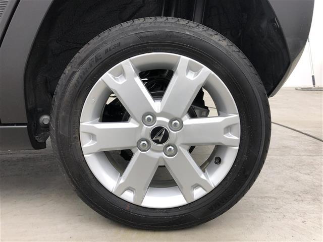 タフト Ｇ　クロムベンチャー　９インチディスプレイオーディオ　アラウンドビューモニター　ガラスルーフ　シートヒーター　ＨＤＭＩ／ＵＳＢ　ＥＴＣ　電子パーキング　オートホールド　ルーフレール　ＬＥＤライト　スマートキー　フロアマット（39枚目）