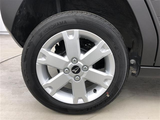 タフト Ｇ　クロムベンチャー　９インチディスプレイオーディオ　アラウンドビューモニター　ガラスルーフ　シートヒーター　ＨＤＭＩ／ＵＳＢ　ＥＴＣ　電子パーキング　オートホールド　ルーフレール　ＬＥＤライト　スマートキー　フロアマット（41枚目）