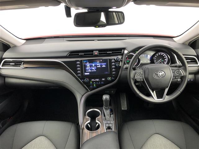 ���̓x�̓K���o�[�̍݌ɂ����������܂��āA�L��������܂��B