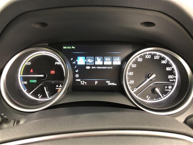 �K���o�[�O���[�v�ł͎�v���[�J�[�A��v�Ԏ������舵�����Ă���܂��B�S����S�U�O�X�܂̍݌ɂ̒����炨�q�l�Ƀs�b�^���̈�������Ă��܂��B