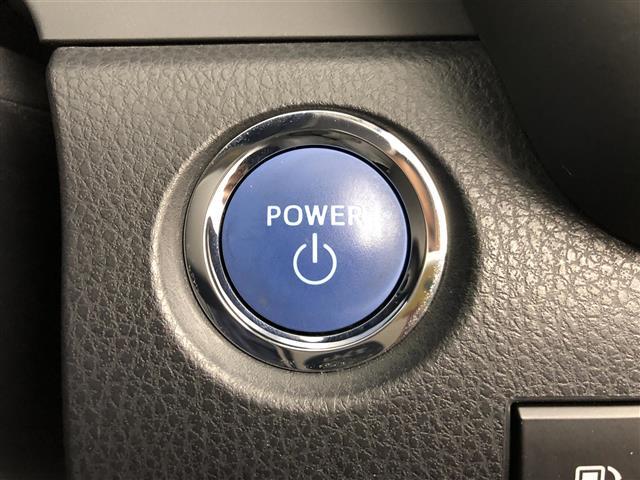 �y�I�[�g���[���z�x�����񐔂��P�Q�O�񕥂��\�I�{�[�i�X�̕��p�������I�ׁA�U�񂩂�P�Q�O�񕥂��܂Ŏ��R�ɐݒ�o���܂��B