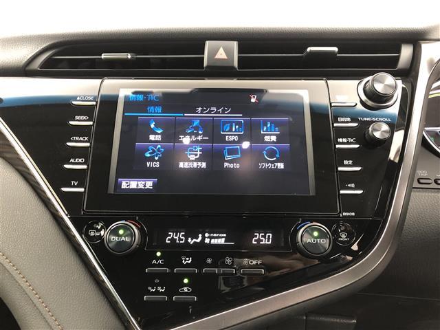 ������тm���C�P���̃K���o�[�����炱���ł��鍂������I���Q�O�Q�O�N�P���@�i���j���{�\����������������ׁi�������ÎԔ���s��̑�蔃����Ǝ҂�ΏۂƂ����u���Î����Ԕ���䐔�m���D�P�����v���j