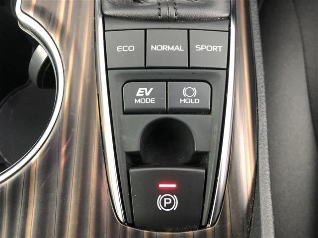 ���k���[���ɂ̓L�b�Y���[�����������Ă��܂������q�l�A��ł��������Ƃ��Ԃ����I�т��������܂��I