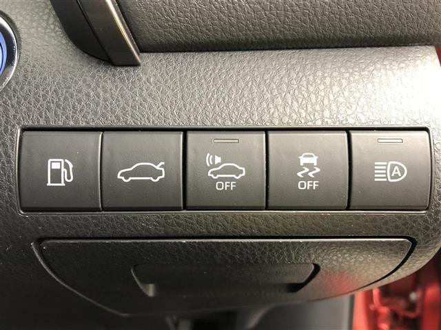 �X���݌ɈȊO�ɂ��S����S���䁦�̍݌ɂ���A�҂�����ȂP�������Ă��܂��I���Q�O�Q�R�N�P�O�����݂̍݌ɑ䐔�ł��B����ς̉\��������܂��B