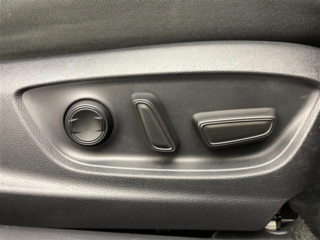 �X���̔������Ă���܂��̂ŁA��ɍ݌ɂ������Ȃ��Ă��܂����Ƃ��������܂��B�C�ɂȂ�Ԃ͂܂��͂��₢���킹���������I