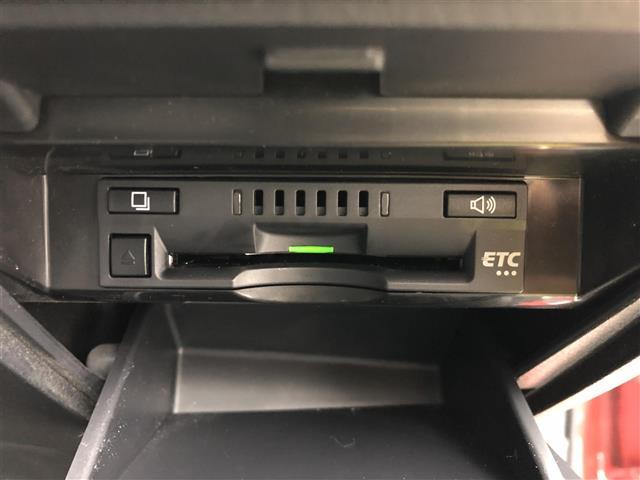 �f�ډӏ��ȊO�ɂ���]�̎ʐ^���������܂�����A���C�y�ɂ��₢���킹�������I���[����X���ł����肳���Ă��������܂��B