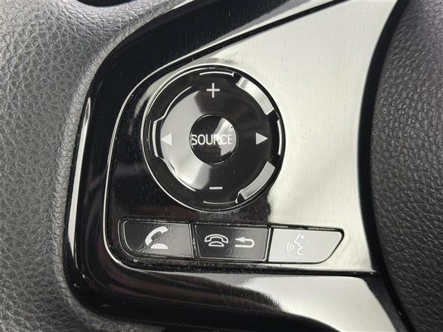 N-BOXカスタム L Gathersナビ バックカメラ ホンダセンシング アダプティブクルーズコントロール シートヒーター ドライブレコー ステアリングリモコン 片側パワースライドドア プッシュスタート(5枚目)