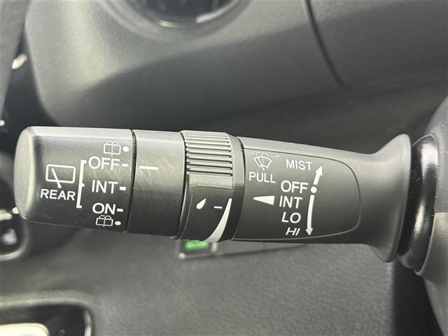 N-BOXカスタム L Gathersナビ バックカメラ ホンダセンシング アダプティブクルーズコントロール シートヒーター ドライブレコー ステアリングリモコン 片側パワースライドドア プッシュスタート(7枚目)