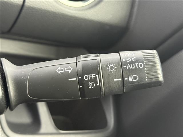 N-BOXカスタム L Gathersナビ バックカメラ ホンダセンシング アダプティブクルーズコントロール シートヒーター ドライブレコー ステアリングリモコン 片側パワースライドドア プッシュスタート(8枚目)