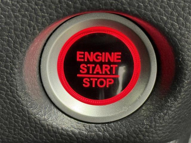 N-BOXカスタム L Gathersナビ バックカメラ ホンダセンシング アダプティブクルーズコントロール シートヒーター ドライブレコー ステアリングリモコン 片側パワースライドドア プッシュスタート(9枚目)