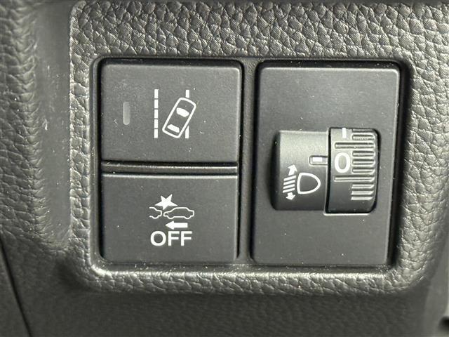 N-BOXカスタム L Gathersナビ バックカメラ ホンダセンシング アダプティブクルーズコントロール シートヒーター ドライブレコー ステアリングリモコン 片側パワースライドドア プッシュスタート(12枚目)