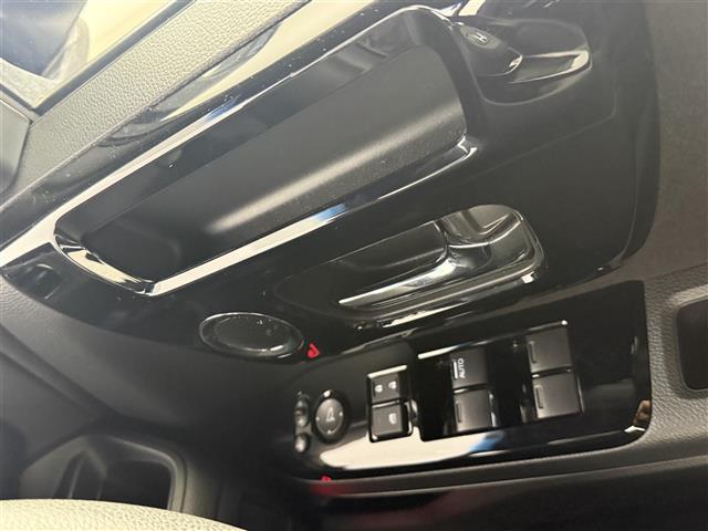 N-BOXカスタム L Gathersナビ バックカメラ ホンダセンシング アダプティブクルーズコントロール シートヒーター ドライブレコー ステアリングリモコン 片側パワースライドドア プッシュスタート(14枚目)