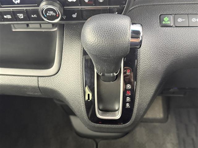 N-BOXカスタム L Gathersナビ バックカメラ ホンダセンシング アダプティブクルーズコントロール シートヒーター ドライブレコー ステアリングリモコン 片側パワースライドドア プッシュスタート(17枚目)