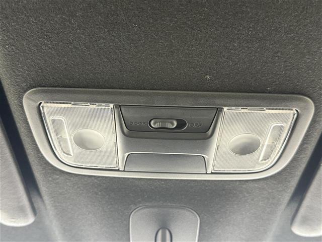 N-BOXカスタム L Gathersナビ バックカメラ ホンダセンシング アダプティブクルーズコントロール シートヒーター ドライブレコー ステアリングリモコン 片側パワースライドドア プッシュスタート(18枚目)