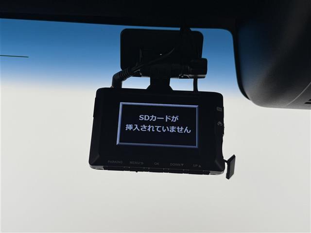 N-BOXカスタム L Gathersナビ バックカメラ ホンダセンシング アダプティブクルーズコントロール シートヒーター ドライブレコー ステアリングリモコン 片側パワースライドドア プッシュスタート(19枚目)