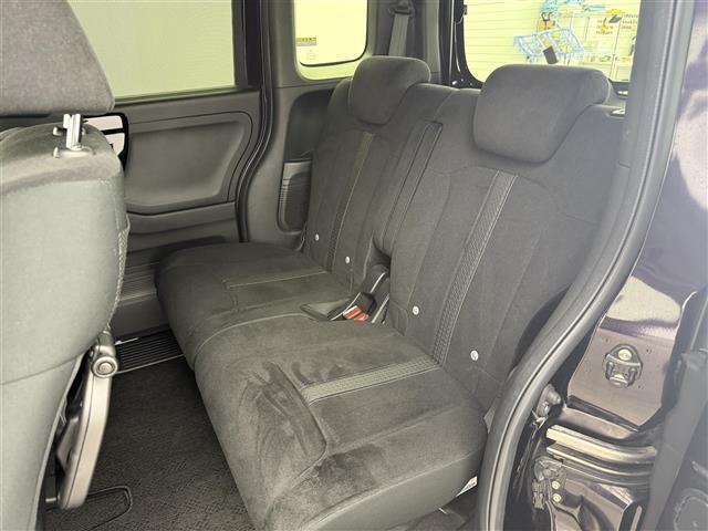 N-BOXカスタム L Gathersナビ バックカメラ ホンダセンシング アダプティブクルーズコントロール シートヒーター ドライブレコー ステアリングリモコン 片側パワースライドドア プッシュスタート(26枚目)